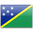 Solomon-Islands country code